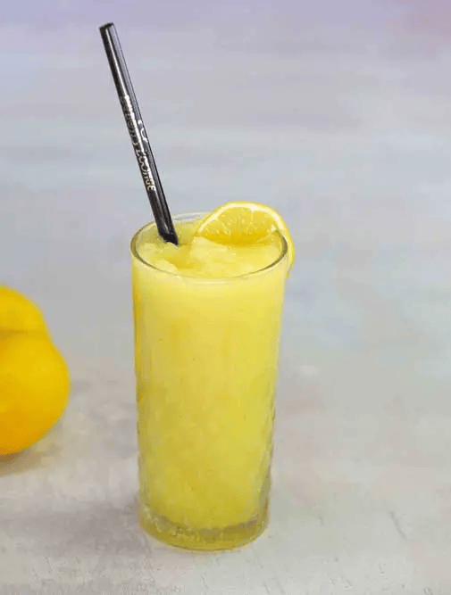 Limon Frozen