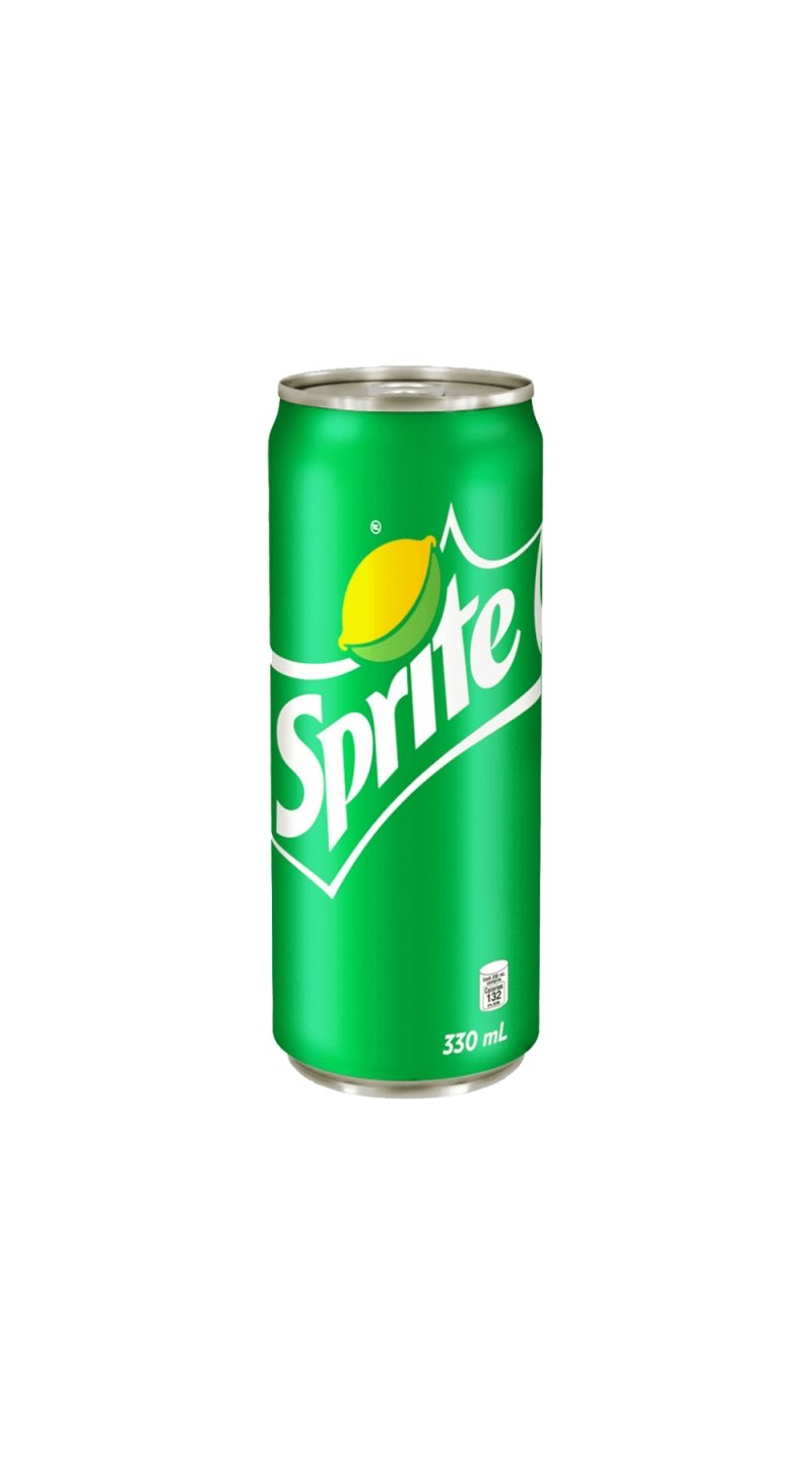 Sprite