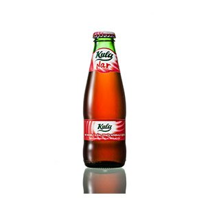 Nar Soda