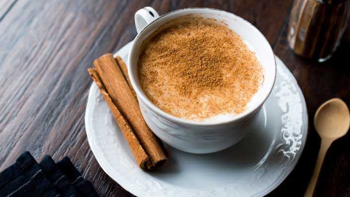 Klasik Salep