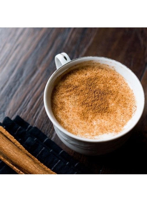Bal Bademli Salep