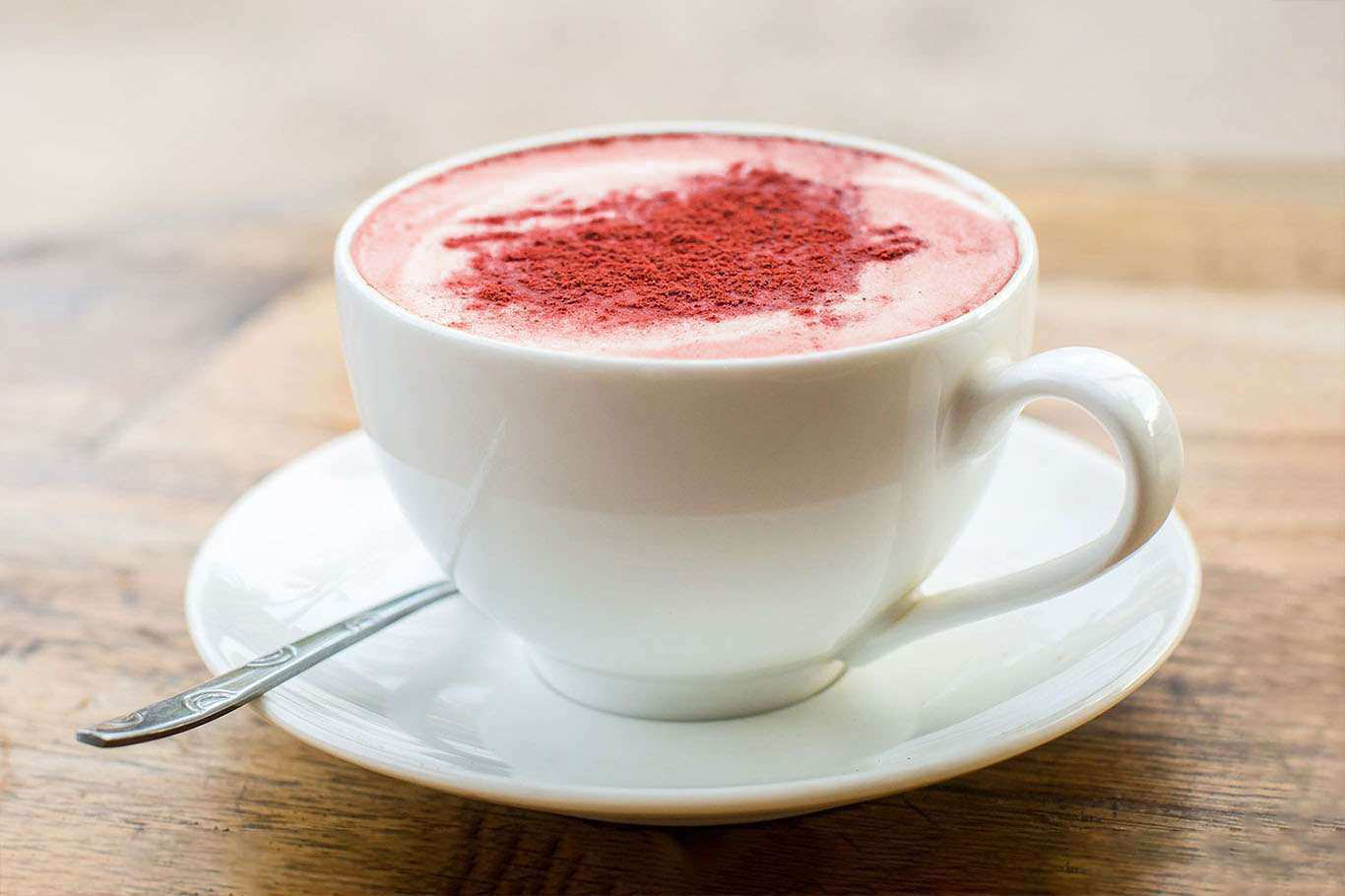 Narlı Salep