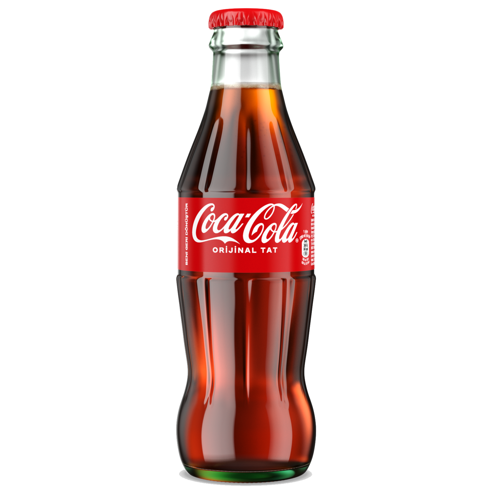 Kola