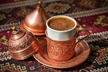 Dibek Kahvesi